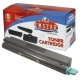 Lasertoner yellow EMSTAR L740 C925H2YG
