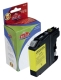 Inkjetpatrone yellow EMSTAR B84 LC223Y