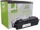 Q-Connect Toner-Kit (KF04345)