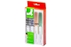 Whiteboard Marker Premium - 3 mm, 4-er Pack sortiert