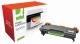 Q-Connect Toner-Kit (KF11240)
