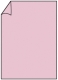 Coloretti Briefbogen - A4, 80g, 10 Blatt, rosa