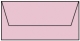 Coloretti Briefumschläge - DL, 5 Stück, rosa