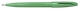 Feinschreiber Sign Pen S520, 0,8 mm, grün