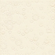 Tissue-Moments-Servietten Color - cream