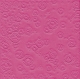 Tissue-Moments-Servietten Color - pink