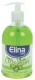 Flüssigseife Olive - 500 ml
