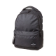 Rucksack Classic Alpha - black melange