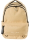 Rucksack Classic Alpha - apricot