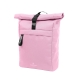 Rucksack Classic Roll Top - blush