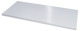 zusätzlicher Fachboden für Breite 800mm