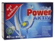 Geschirrspültabs All-in-1 Power - 40 Stück