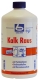 Kalk Raus flüssig - 1 Liter