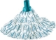 Bodenreiniger Ersatzkopf Classic Mop - Viskose