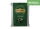 Kaffee 80 x 60 g gemahlen