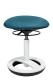 Drehhocker SITNESS Bob - petrol