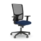 Drehstuhl Vosto Swivel, blau