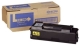 Lasertoner TK-340 schwarz