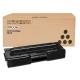 Ricoh Toner schwarz High-Capacity (406479,406491,407634,RHC310HEK,SPC310HE)