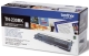 Brother Toner-Kit schwarz (TN-230BK)