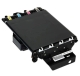 Lexmark Transfer Belt 40X5096