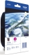 Brother Tintenpatrone magenta (LC-985M)