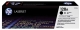 Lasertoner Nr. 128A schwarz