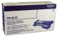 Brother Toner-Kit (TN-2210)