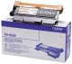 Brother Toner-Kit (TN-2220)