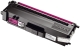 Brother Toner magenta (TN-320M)