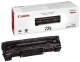 Canon Tonerkartusche schwarz 3484B002