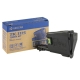 Lasertoner TK-1115 schwarz