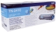 Brother Toner-Kit cyan (TN-241C)