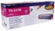 Brother Toner-Kit magenta (TN-241M)