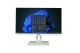 TERRA ALL-IN-ONE-PC 2410HA wh GREENLINE