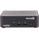TERRA PC-Micro 6000 SILENT GREENLINE