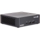 TERRA PC-Micro 6000 SILENT GREENLINE