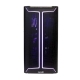 TERRA PC GAMER ELITE 3
