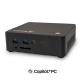 TERRA PC MICRO 7000A - Copilot+ PC