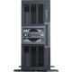 TERRA PC-INDUSTRY 6000 BTO
