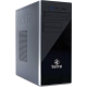 TERRA PC-GAMER ELITE 1