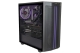 TERRA PC-GAMER ELITE 3