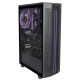 TERRA PC-GAMER ELITE 3