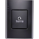 TERRA MINISERVER G6 E-2434/32/2x960