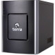 TERRA MINISERVER G6 E-2434/32/2x960