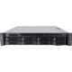 TERRA SERVER 3230 G6 E-2488/64/2x1.9/C/RPSU