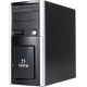 TERRA SERVER 3030 G6 E-2434/32/2x960/C