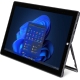 TERRA PAD 1262 V2 i5-1230U W11 Pro