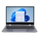 TERRA MOBILE 360-13R i5-1334U W11