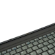 TERRA TYPE COVER PAD 1162 [CH]